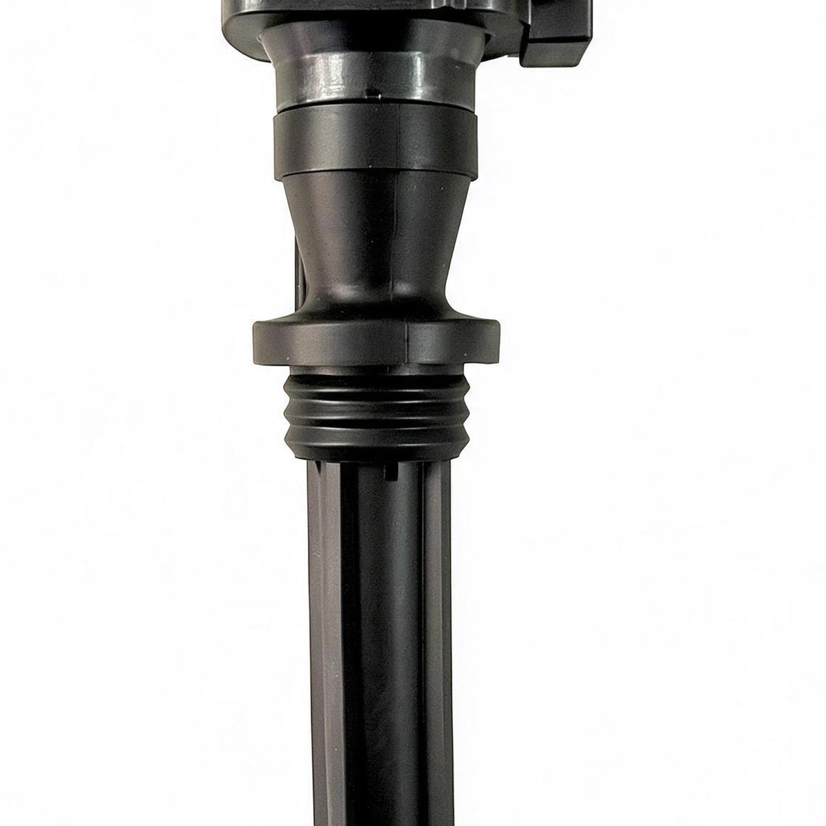 Ignition Coil DX2312A366AC Suitable for Land Rover Range Rover Jaguar XF XJL - XQ1