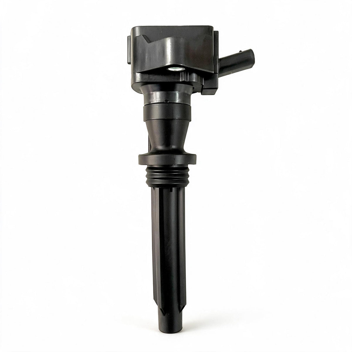 Ignition Coil DX2312A366AC Suitable for Land Rover Range Rover Jaguar XF XJL - ZT2