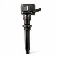 Ignition Coil DX2312A366AC Suitable for Land Rover Range Rover Jaguar XF XJL - ZT2