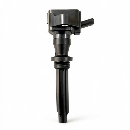 Ignition Coil DX2312A366AC Suitable for Land Rover Range Rover Jaguar XF XJL - ZT2