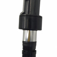 Ignition Coil 6R8312A366BA Suitable for Jaguar XF XJL 3.0L C2S42673 - XQ1
