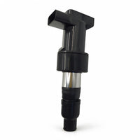Ignition Coil 6R8312A366BA Suitable for Jaguar XF XJL 3.0L C2S42673 - ZT2