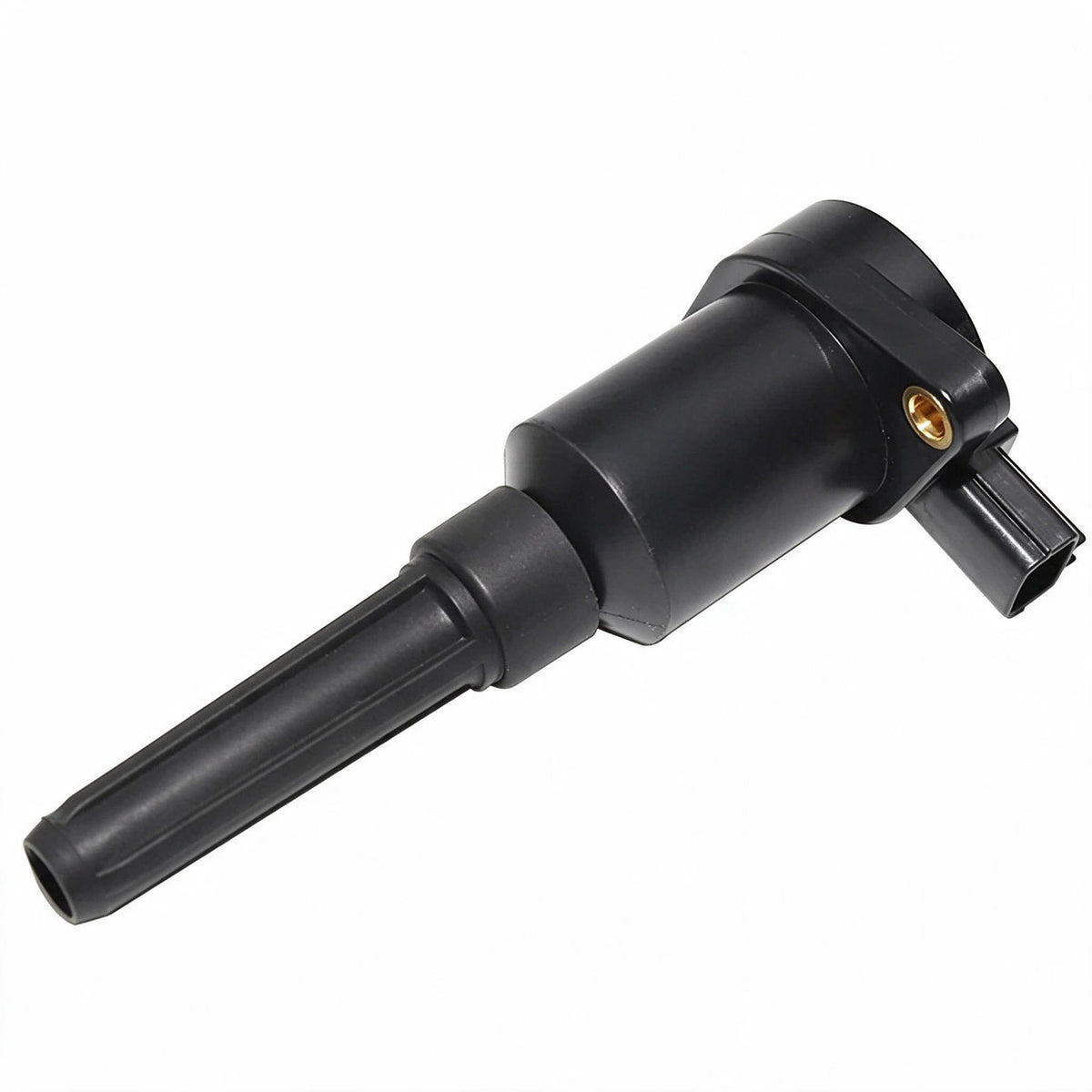 Ignition Coil UF384 Suitable for Jaguar S-Type X-Type XJ8 XK8 XJR LHE1510AB - BD1