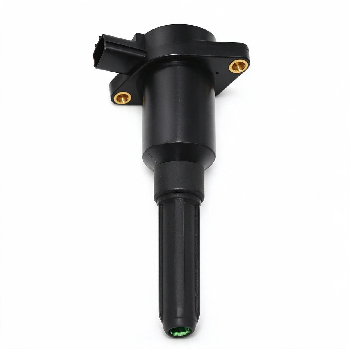 Ignition Coil UF384 Suitable for Jaguar S-Type X-Type XJ8 XK8 XJR LHE1510AB - ZT2