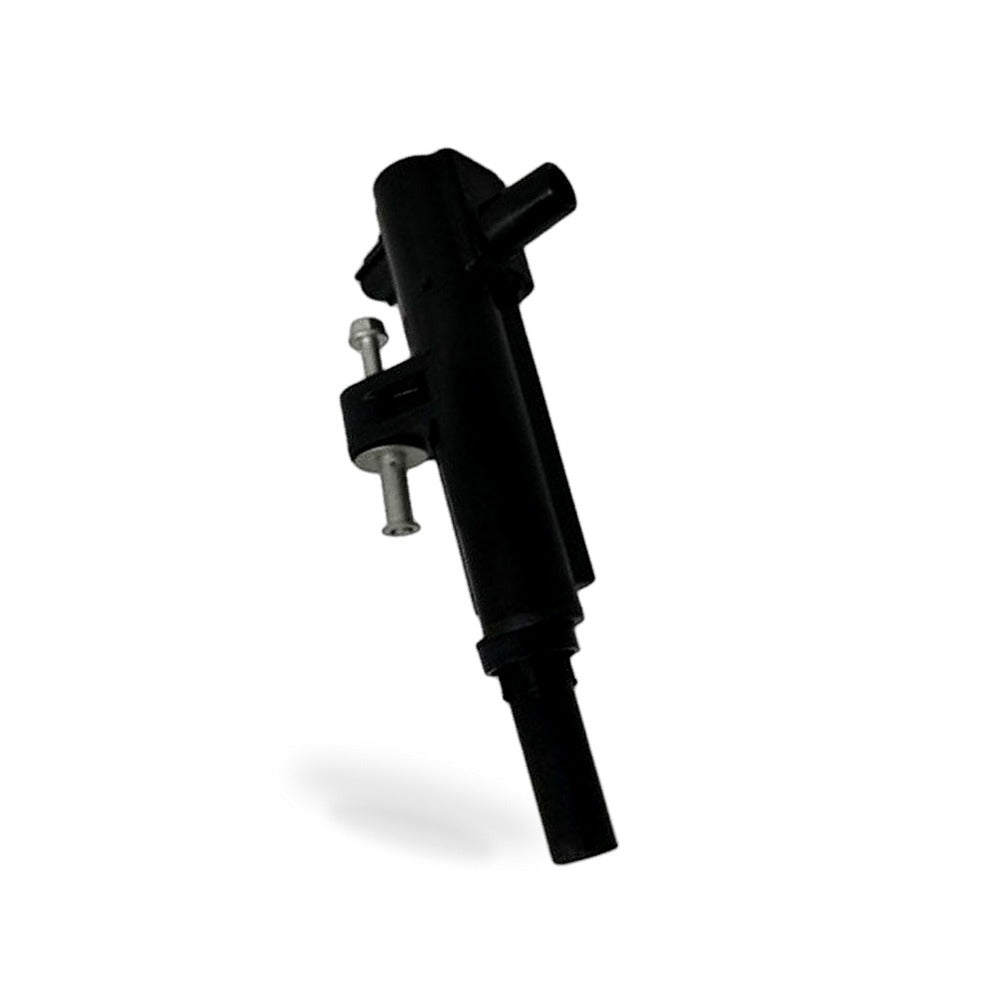 Ignition Coil Suitable for Jeep 5149199AA - BD1