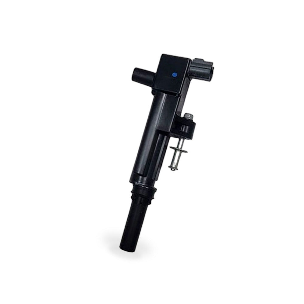 Ignition Coil Suitable for Jeep 5149199AA - BD3