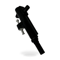 Ignition Coil Suitable for Jeep 5149199AA - ZT2