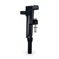 Ignition Coil Suitable for Jeep 5149199AA - ZT3