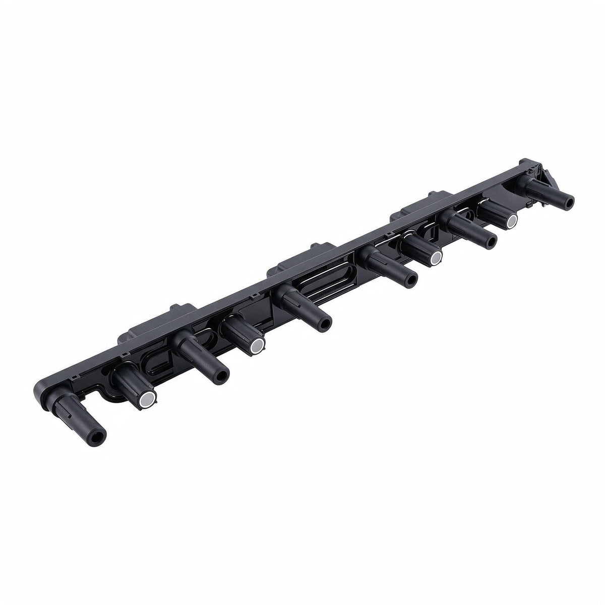 Ignition Coil Suitable for Jeep Grand Cherokee Commander Dodge Dakota Durango - BD1