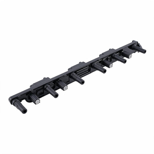Ignition Coil Suitable for Jeep Grand Cherokee Commander Dodge Dakota Durango