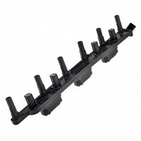 Ignition Coil Suitable for Jeep Grand Cherokee Commander Dodge Dakota Durango - BD2