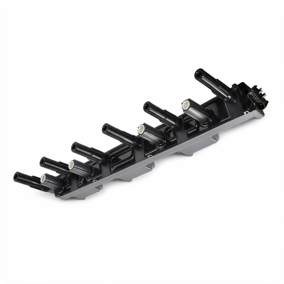 Ignition Coil Suitable for Jeep Grand Cherokee Commander Dodge Dakota Durango - ZT2