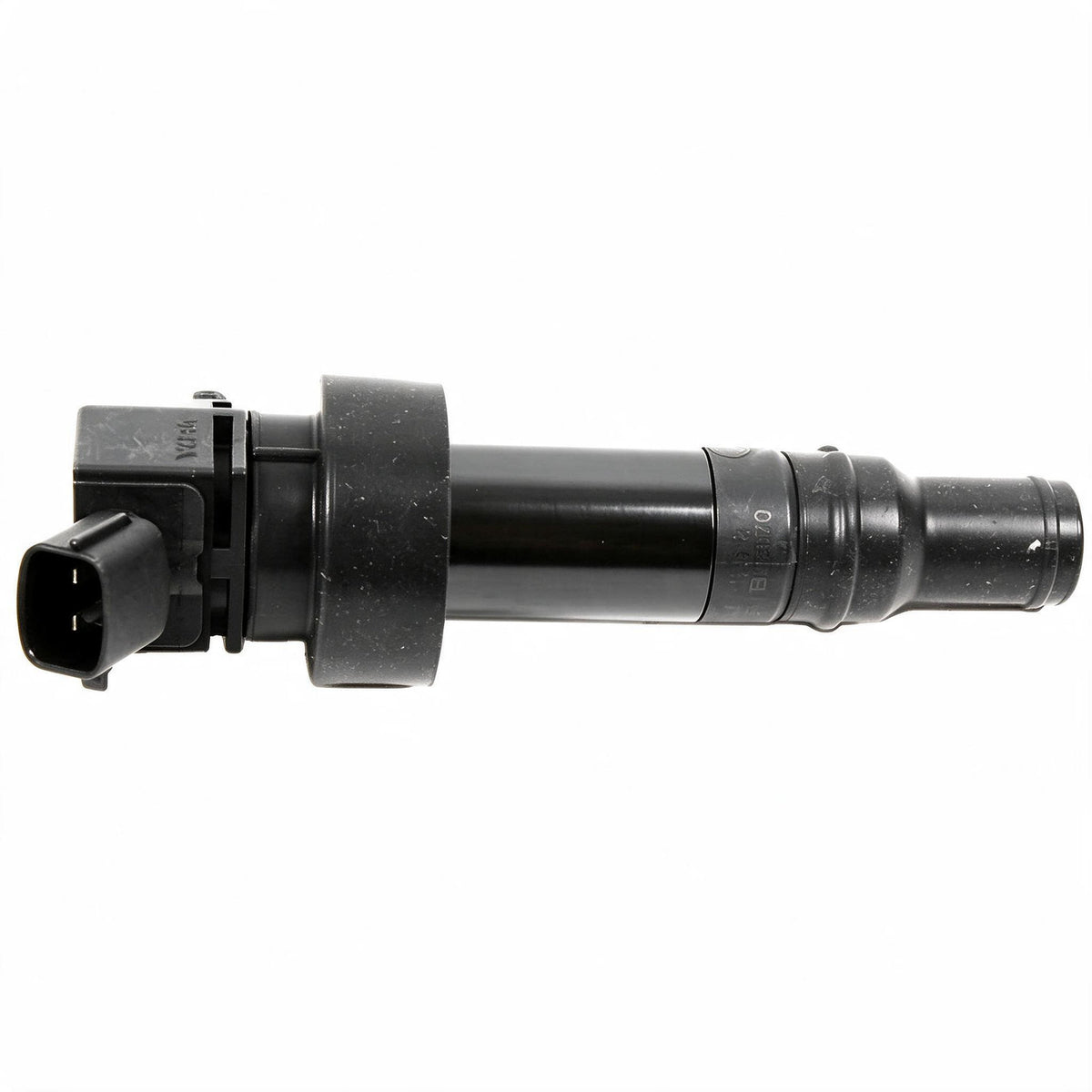 Ignition Coil 27301-2B000 UF707 Suitable for Kia Cerato 1.6L 4 Cylinder - BD1