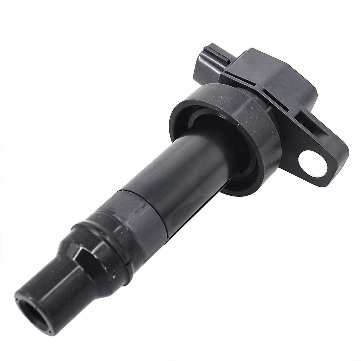 Ignition Coil 27301-2B000 UF707 Suitable for Kia Cerato 1.6L 4 Cylinder - BD2