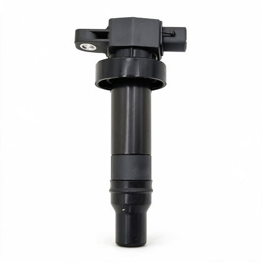 Ignition Coil 27301-2B000 UF707 Suitable for Kia Cerato 1.6L 4 Cylinder - ZT2