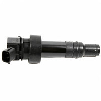 Ignition Coil 27301-2B000 UF707 Suitable for Kia Cerato 1.6L 4 Cylinder - ZT3