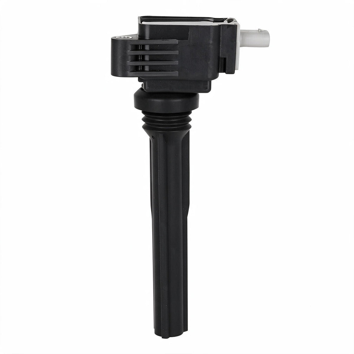 Ignition Coil DG585 UF826 DG560 HL3Z12029A HL3Z12029D Suitable for Ford F-150 - BD1