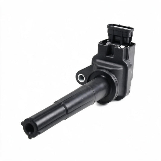 Ignition Coil UF229 90919-02228 Suitable for Lexus LS400 SC400 GS400 4.0L V8