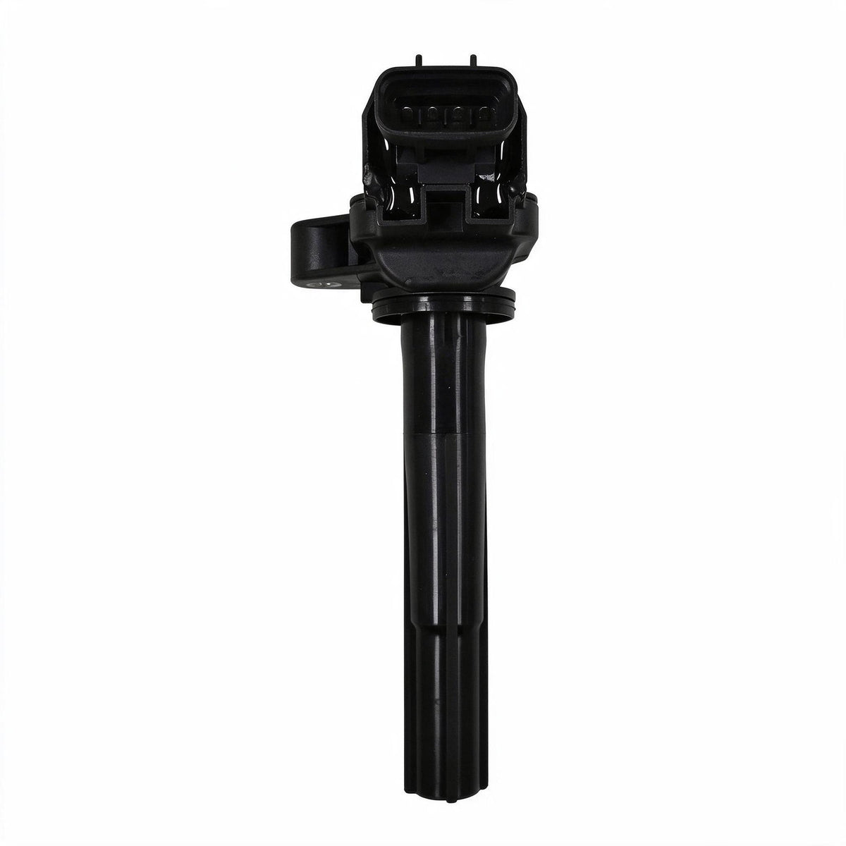 Ignition Coil UF229 90919-02228 Suitable for Lexus LS400 SC400 GS400 4.0L V8 - BD2