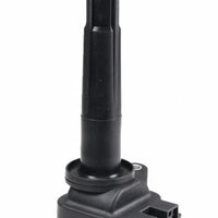 Ignition Coil UF229 90919-02228 Suitable for Lexus LS400 SC400 GS400 4.0L V8 - XQ1