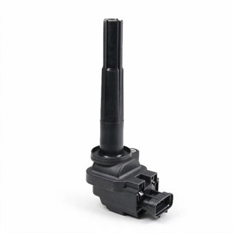 compare product Ignition Coil UF229 90919-02228 Suitable for Lexus LS400 SC400 GS400 4.0L V8