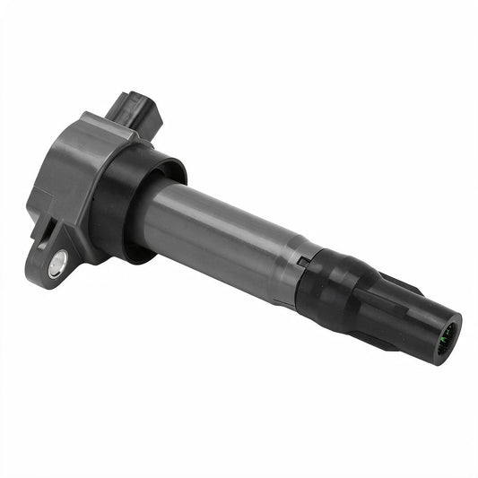 Ignition Coil SMW25096 Suitable for Mitsubishi V3 Lingyue Dongfeng Fengguang 360