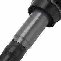 Ignition Coil SMW25096 Suitable for Mitsubishi V3 Lingyue Dongfeng Fengguang 360 - XQ1