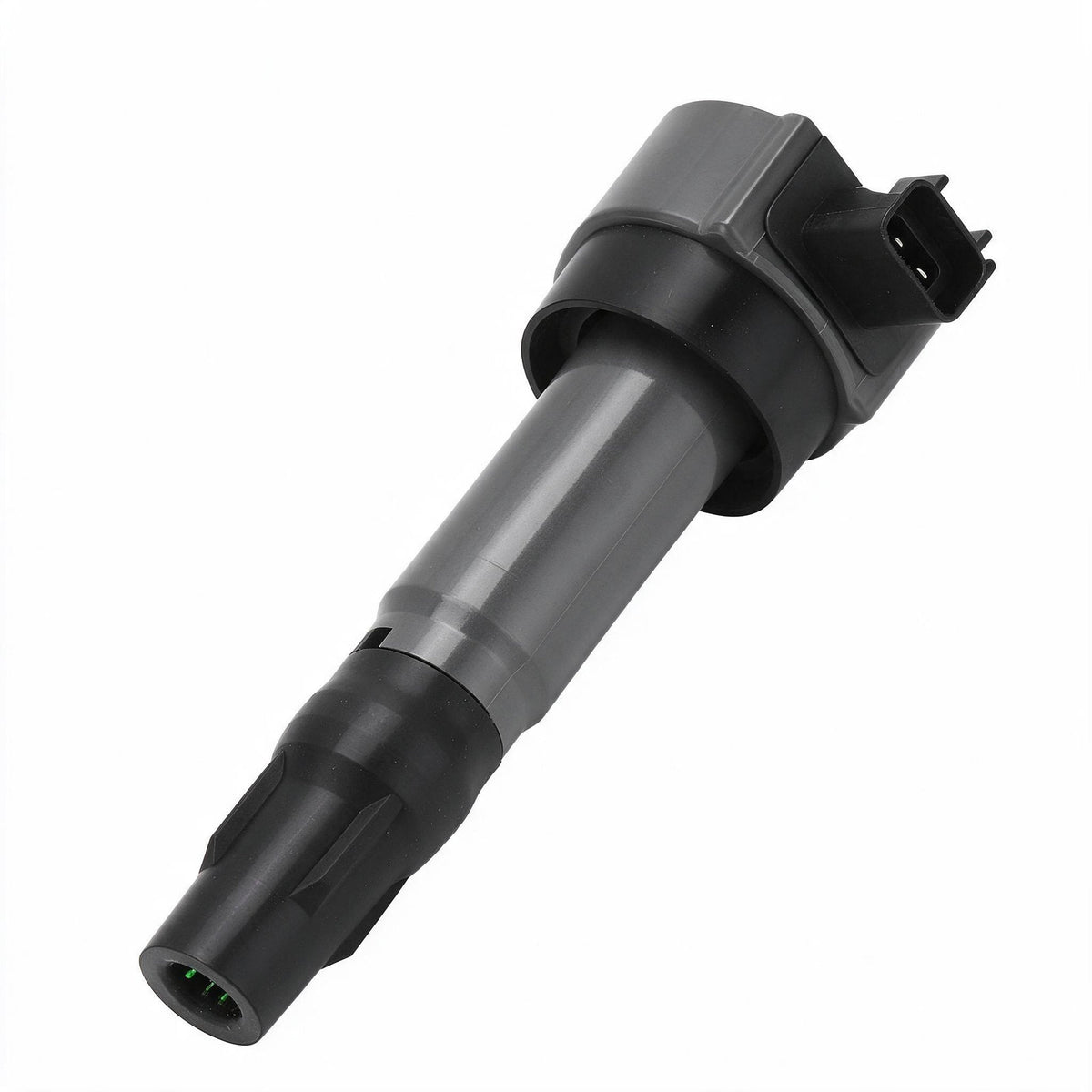 Ignition Coil SMW25096 Suitable for Mitsubishi V3 Lingyue Dongfeng Fengguang 360 - ZT2