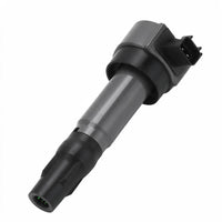 Ignition Coil SMW25096 Suitable for Mitsubishi V3 Lingyue Dongfeng Fengguang 360 - ZT2