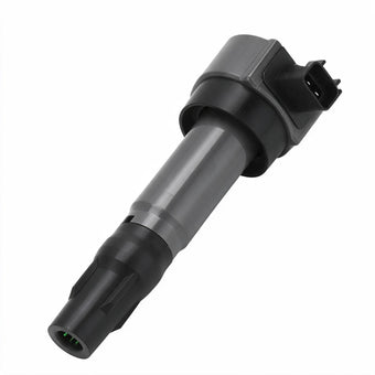 compare product Ignition Coil SMW25096 Suitable for Mitsubishi V3 Lingyue Dongfeng Fengguang 360