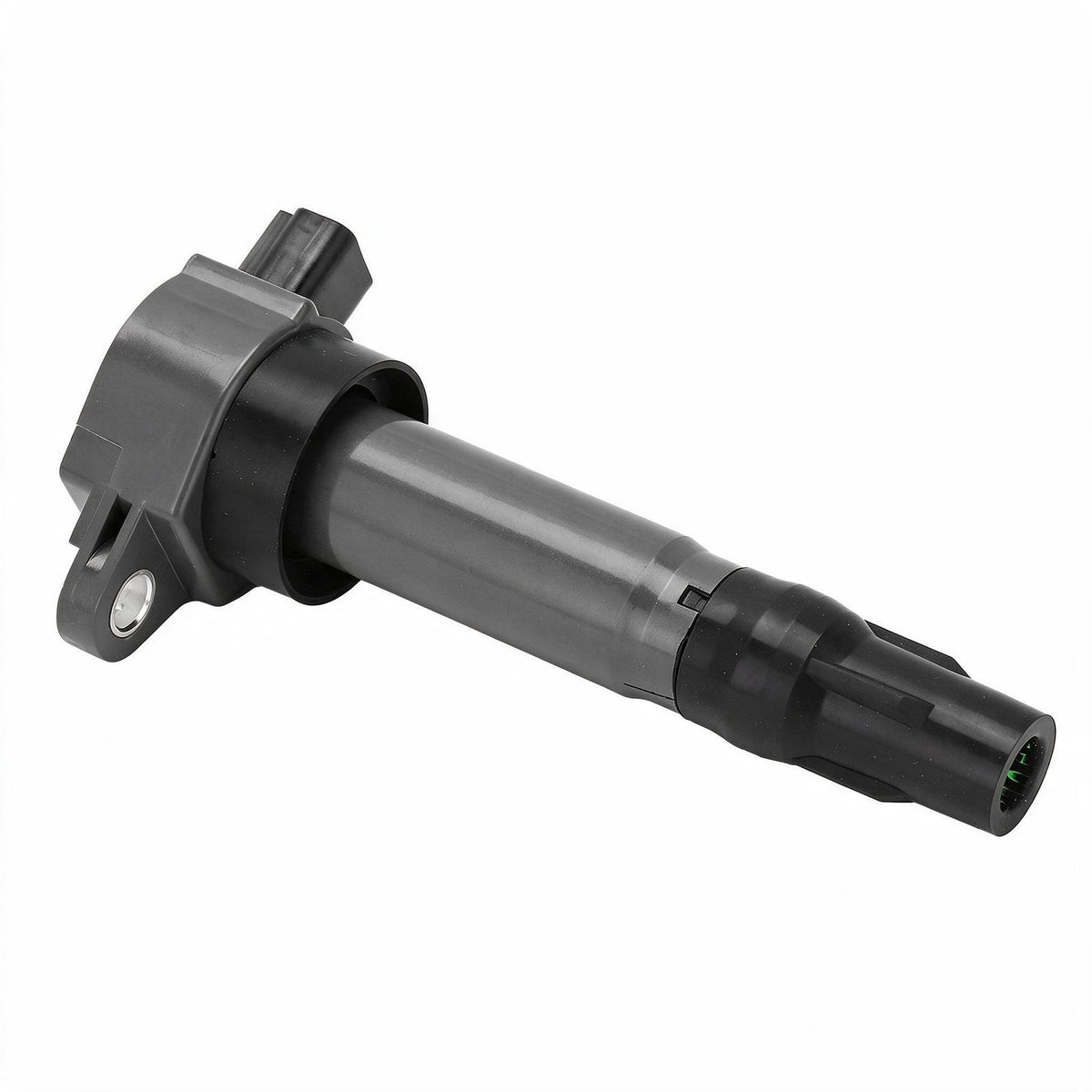 Ignition Coil SMW25096 Suitable for Mitsubishi V3 Lingyue Dongfeng Fengguang 360 - ZT3