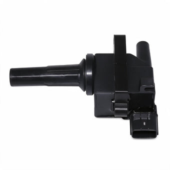 compare product Ignition Coil MD338017 Suitable for Mitsubishi Pajero Challenger L200 Montero