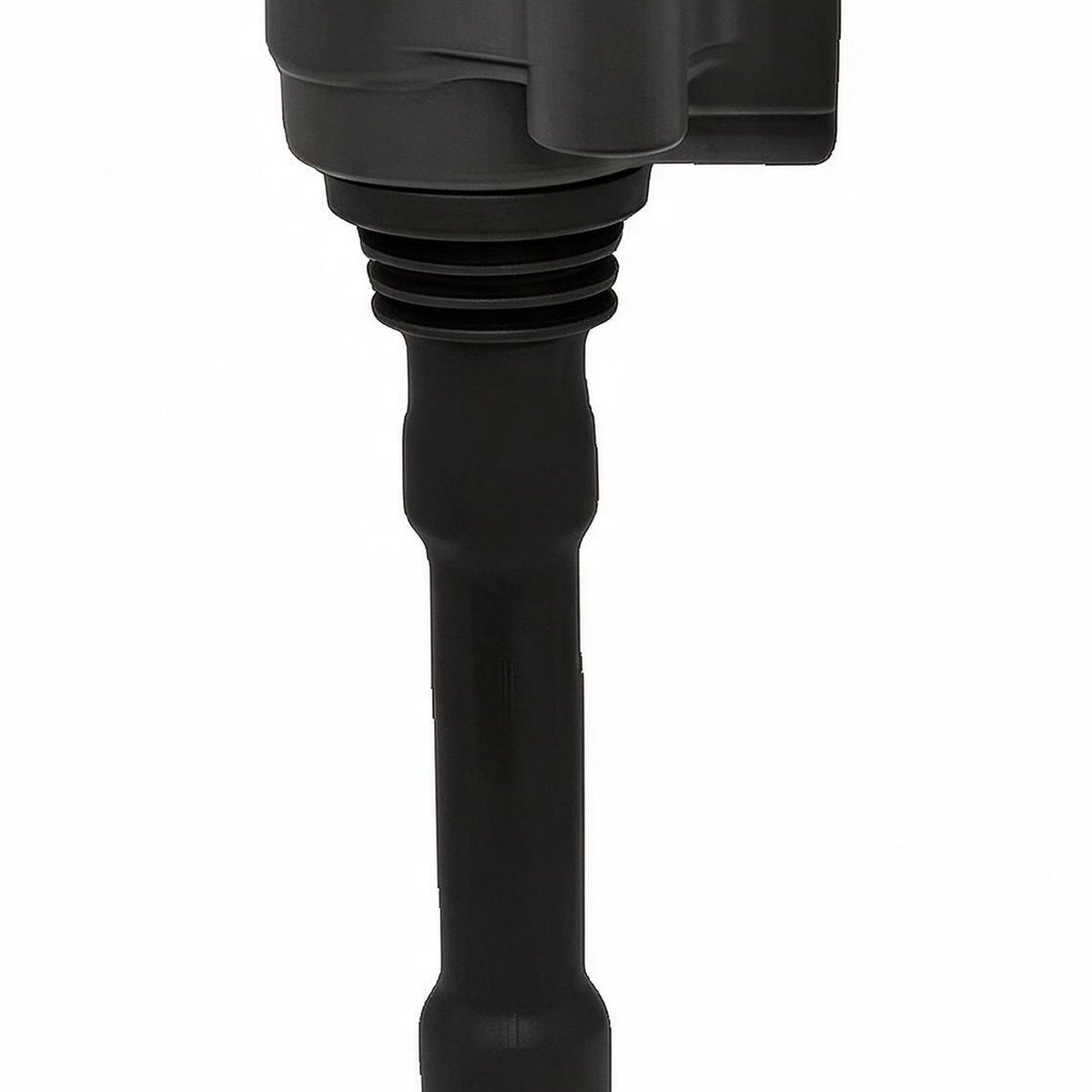Ignition Coil 000288233 Suitable for Maserati Ghibli Levante Quattroporte 3.0L - XQ1