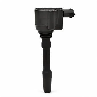 compare product Ignition Coil 000288233 Suitable for Maserati Ghibli Levante Quattroporte 3.0L