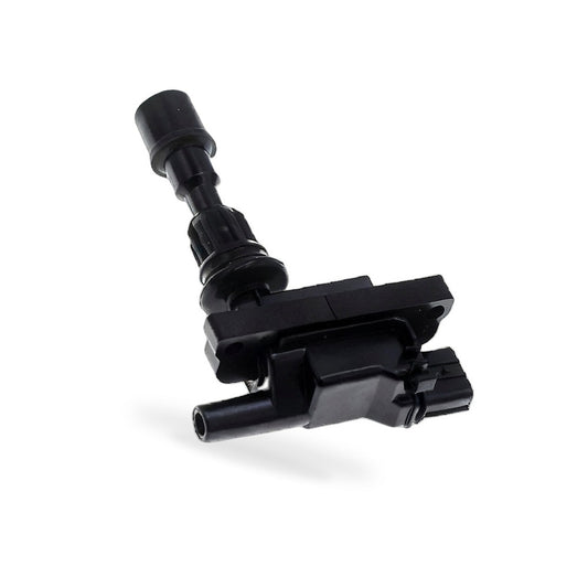 Ignition Coil Suitable for Mazda 323 Demio Familia Premacy Ford Laser