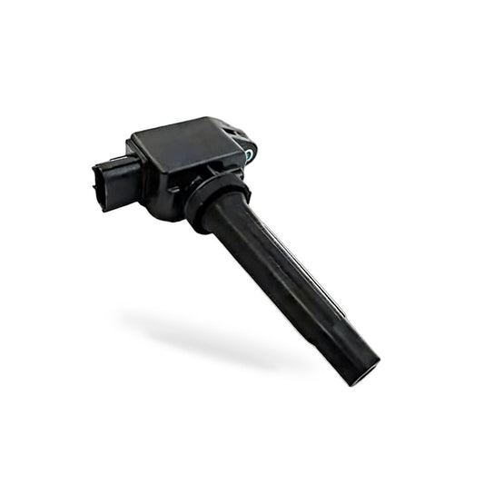 Ignition Coil Suitable for Mazda 3 6 CX-3 CX-5 MX-5 2014-2018 PE20-18-100A