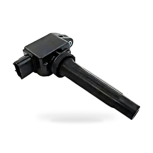 Ignition Coil Suitable for Mazda 3 6 CX-3 CX-5 MX-5 2014-2018 PE20-18-100A - ZT2