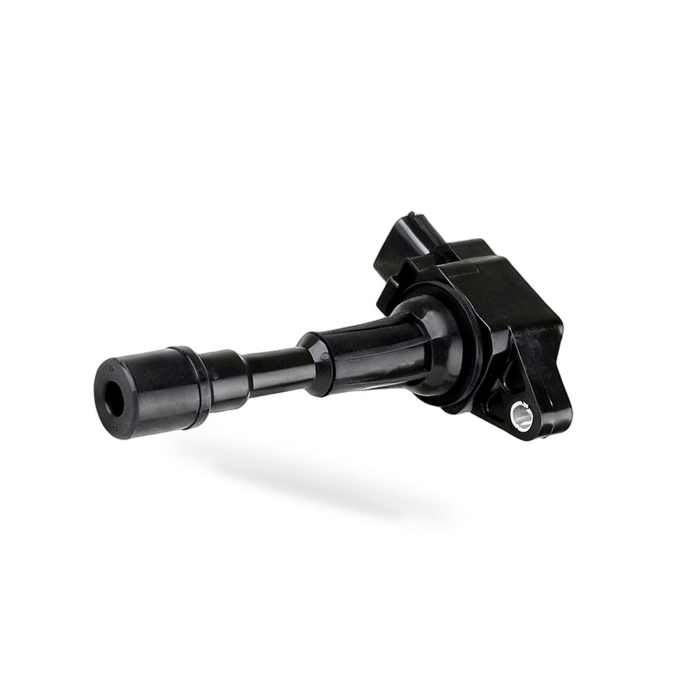 Ignition Coil Suitable for Mazda 2 3 ZJ2018100A ZJ20-18-100A 2002-2014 - BD1