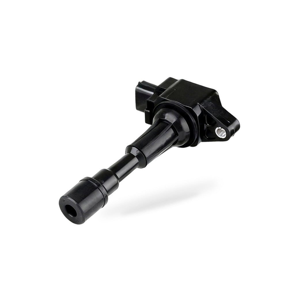 Ignition Coil Suitable for Mazda 2 3 ZJ2018100A ZJ20-18-100A 2002-2014 - BD2