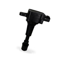 Ignition Coil Suitable for Mazda 2 3 ZJ2018100A ZJ20-18-100A 2002-2014 - BD3