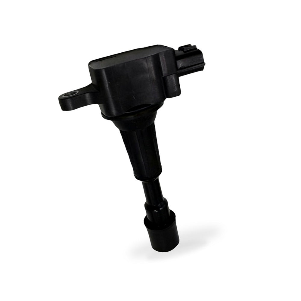 Ignition Coil Suitable for Mazda 2 3 ZJ2018100A ZJ20-18-100A 2002-2014 - BD4