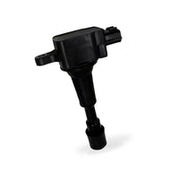 Ignition Coil Suitable for Mazda 2 3 ZJ2018100A ZJ20-18-100A 2002-2014 - BD4