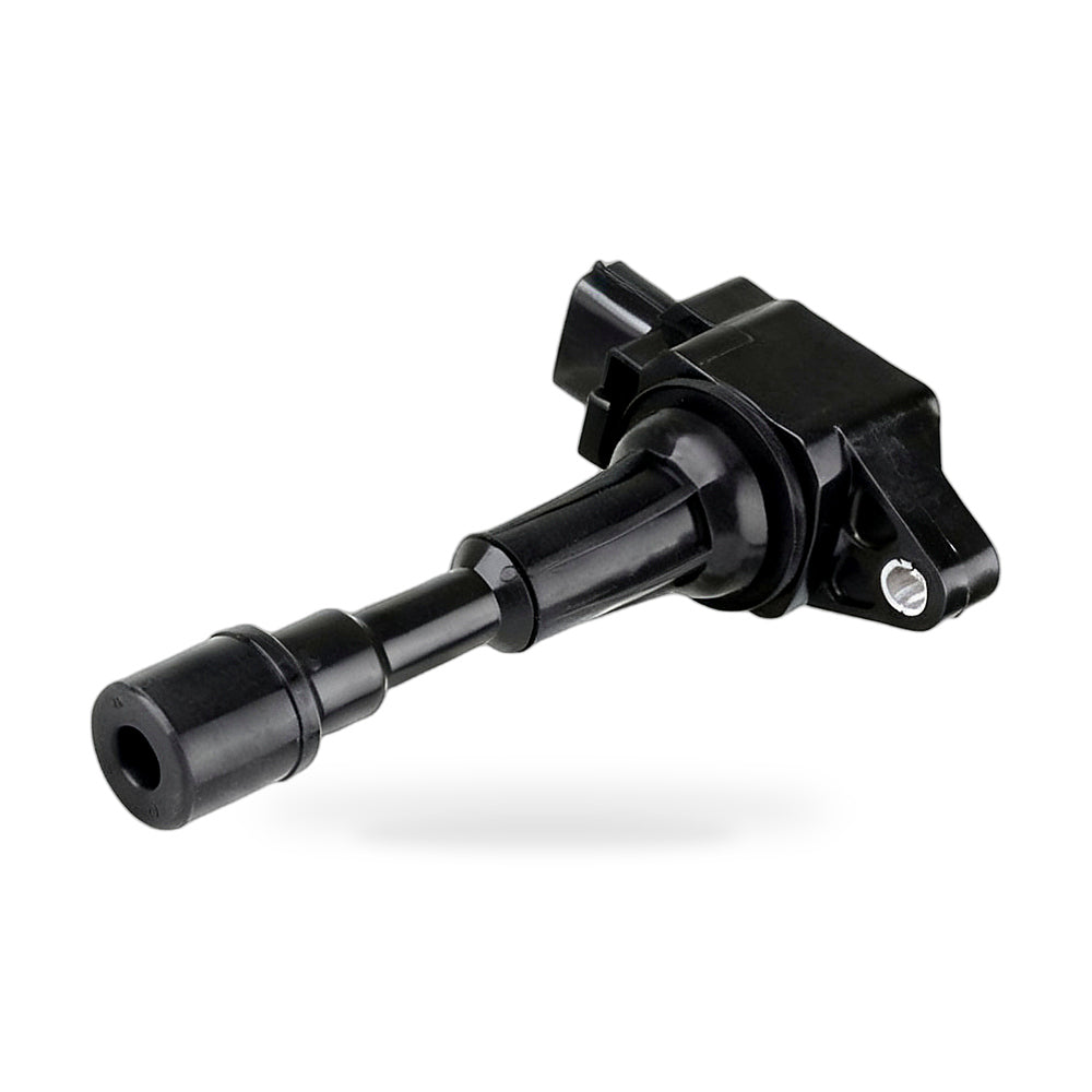 Ignition Coil Suitable for Mazda 2 3 ZJ2018100A ZJ20-18-100A 2002-2014 - ZT2