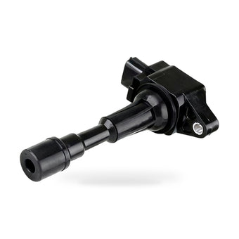 compare product Ignition Coil Suitable for Mazda 2 3 ZJ2018100A ZJ20-18-100A 2002-2014