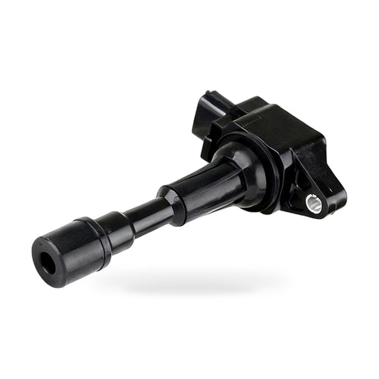 Ignition Coil Suitable for Mazda 2 3 ZJ2018100A ZJ20-18-100A 2002-2014 - ZT2