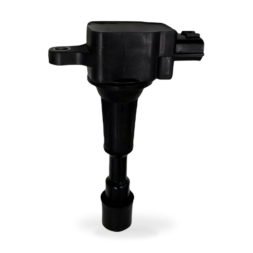 Ignition Coil Suitable for Mazda 2 3 ZJ2018100A ZJ20-18-100A 2002-2014 - ZT3