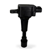 Ignition Coil Suitable for Mazda 2 3 ZJ2018100A ZJ20-18-100A 2002-2014 - ZT3