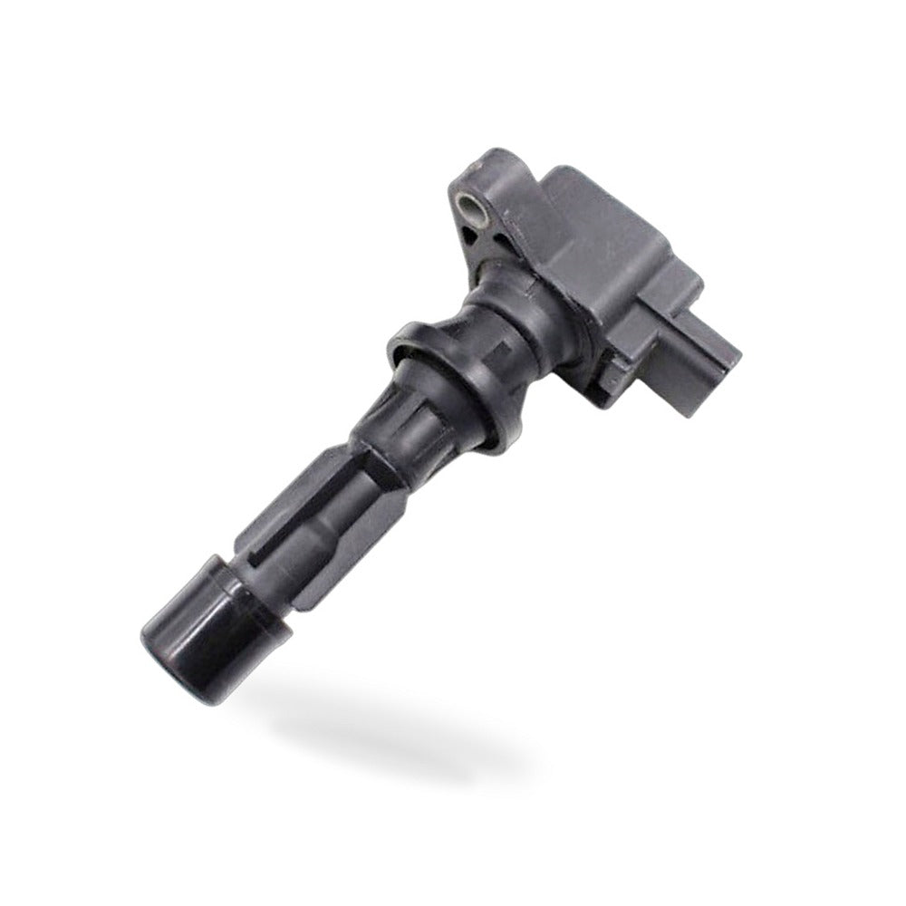 Ignition Coil Suitable for Mazda 3 6 Mazda5 Besturn B70 Ford Focus Mondeo - BD3