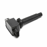 Ignition Coil Suitable for Mazda Axela Atenza CX-4 1.5L 2.0L PE0118100A - BD2