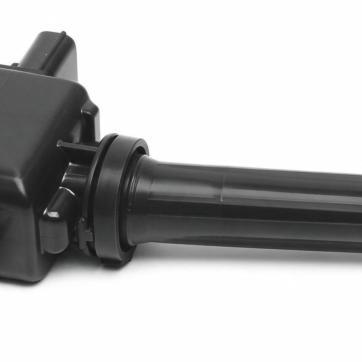 Ignition Coil Suitable for Mazda Axela Atenza CX-4 1.5L 2.0L PE0118100A - XQ1